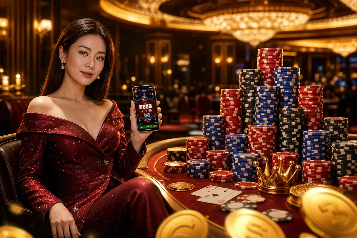 sgate bonus deposit pertama pemain baharu