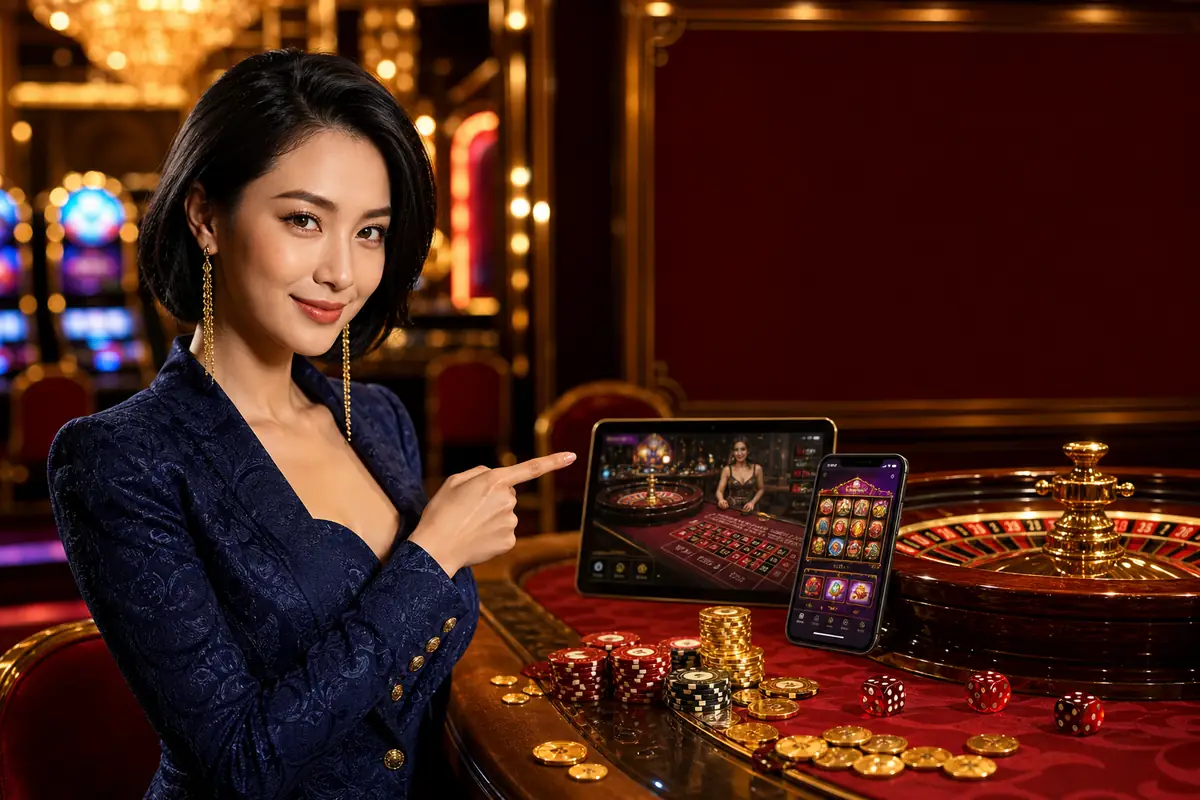 sgate login paparan masuk akaun pemain