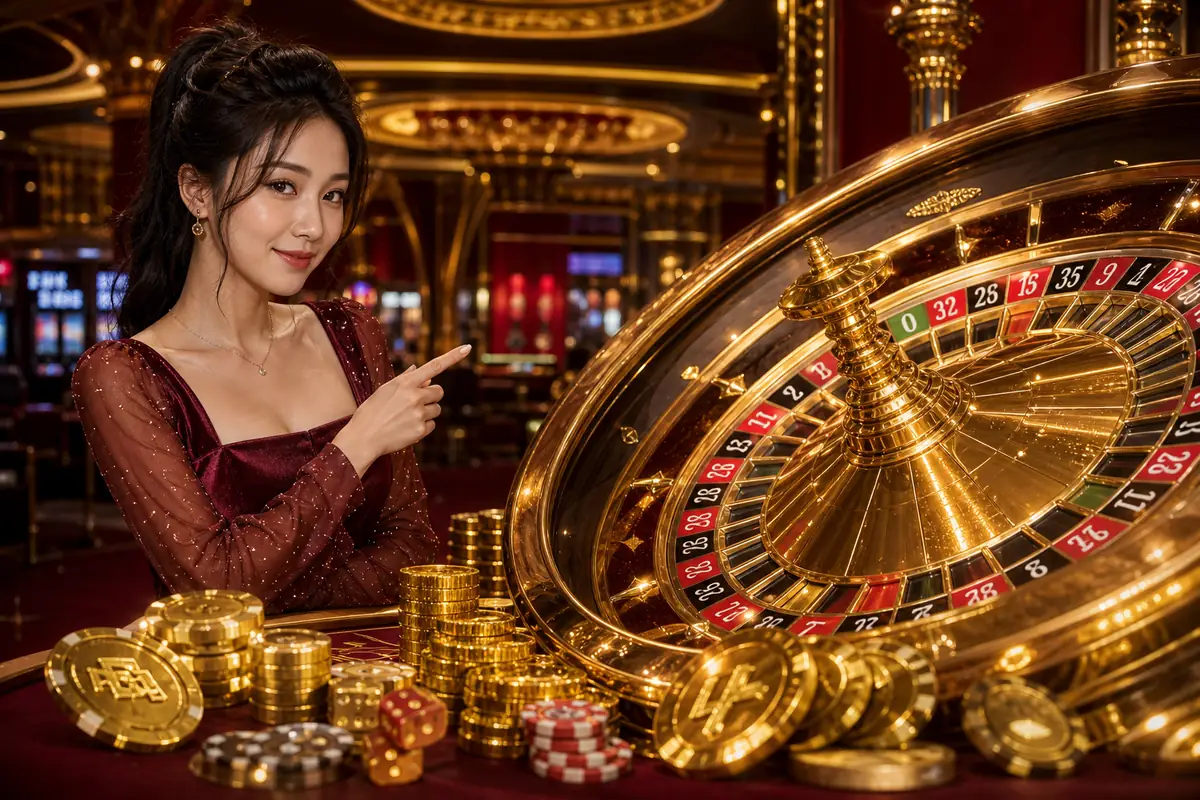 sgate deposit DuitNow e-wallet Malaysia