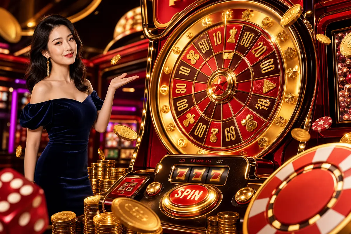 sgate keselamatan perlindungan akaun pemain