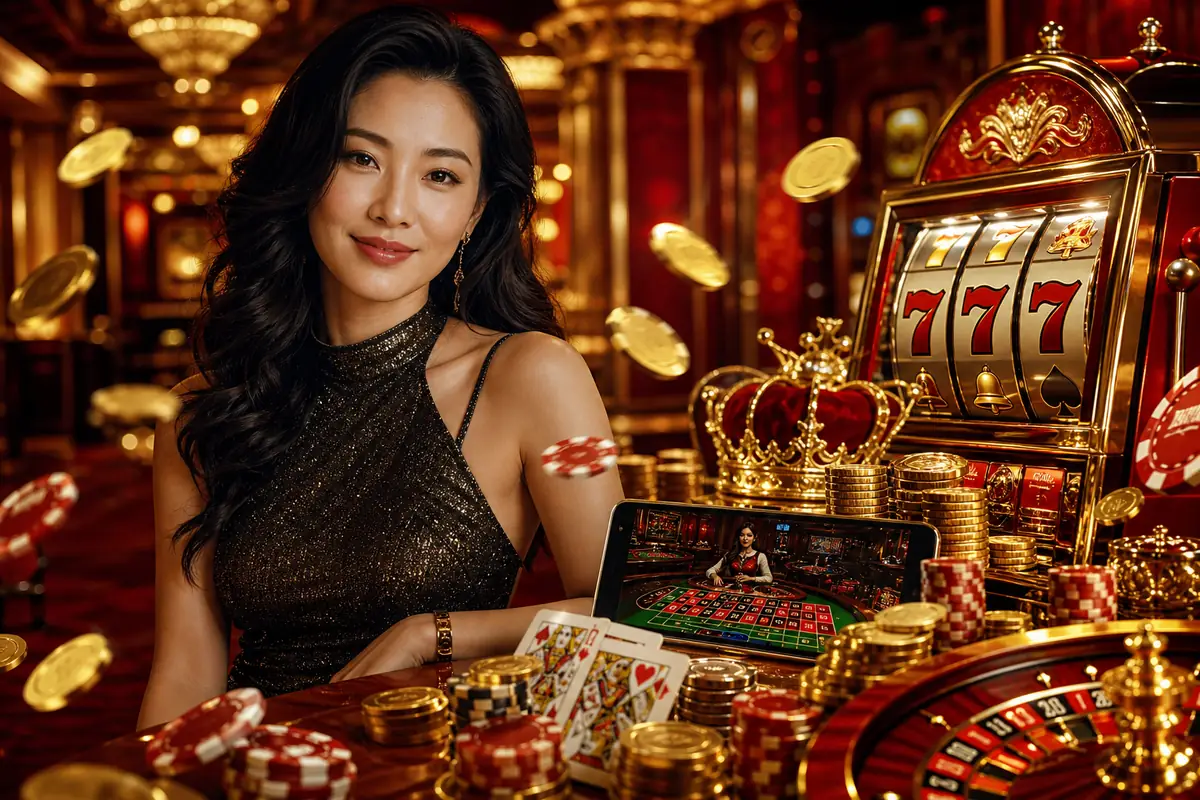 sgate deposit kaedah bayaran Touch n Go DuitNow
