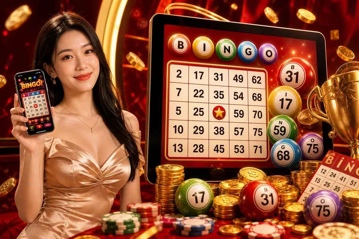sgate jackpot progresif slot