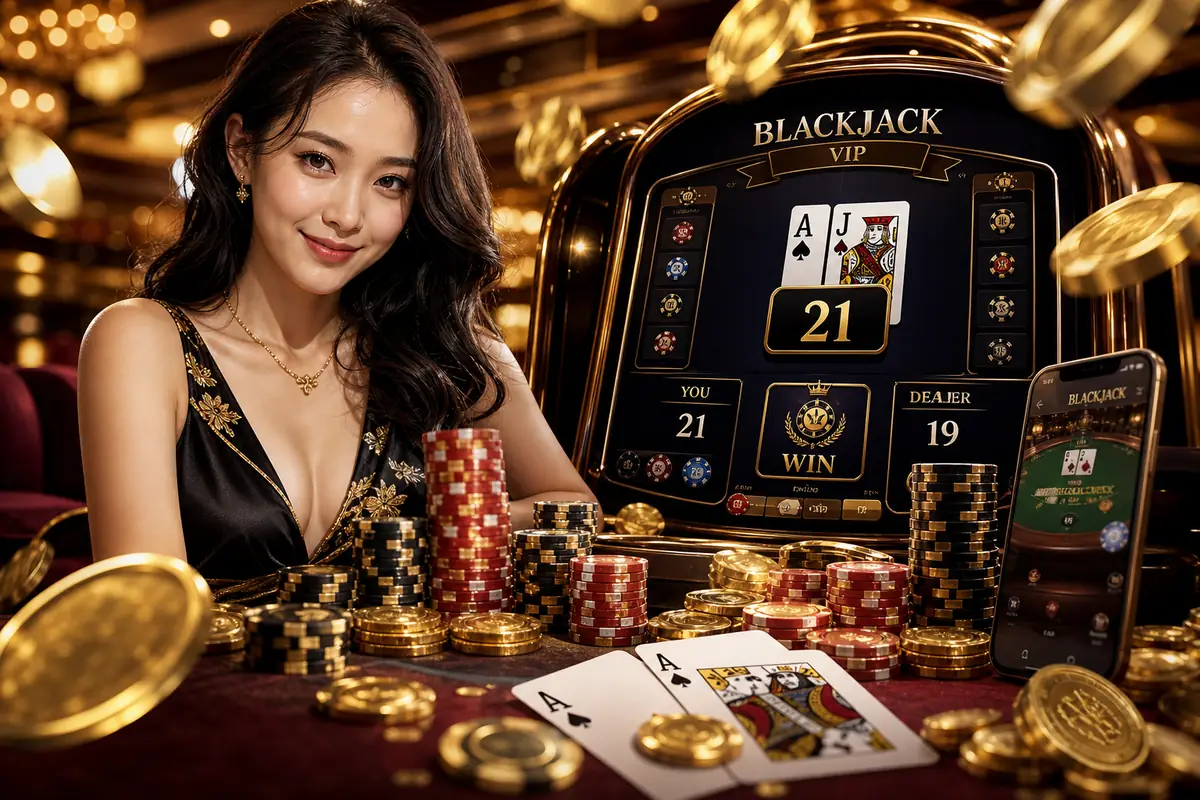 sgate Casino platform selamat pelesenan antarabangsa