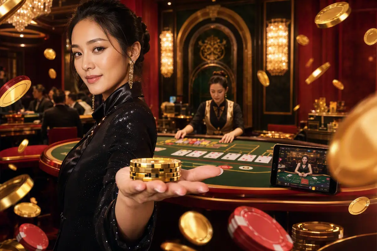 sgate kaedah deposit e-wallet Malaysia
