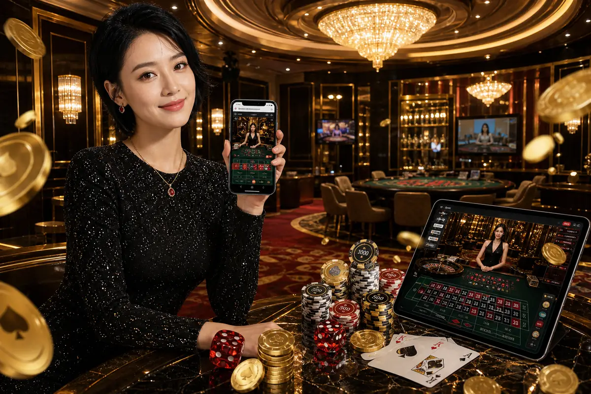 sgate blackjack online meja permainan kad