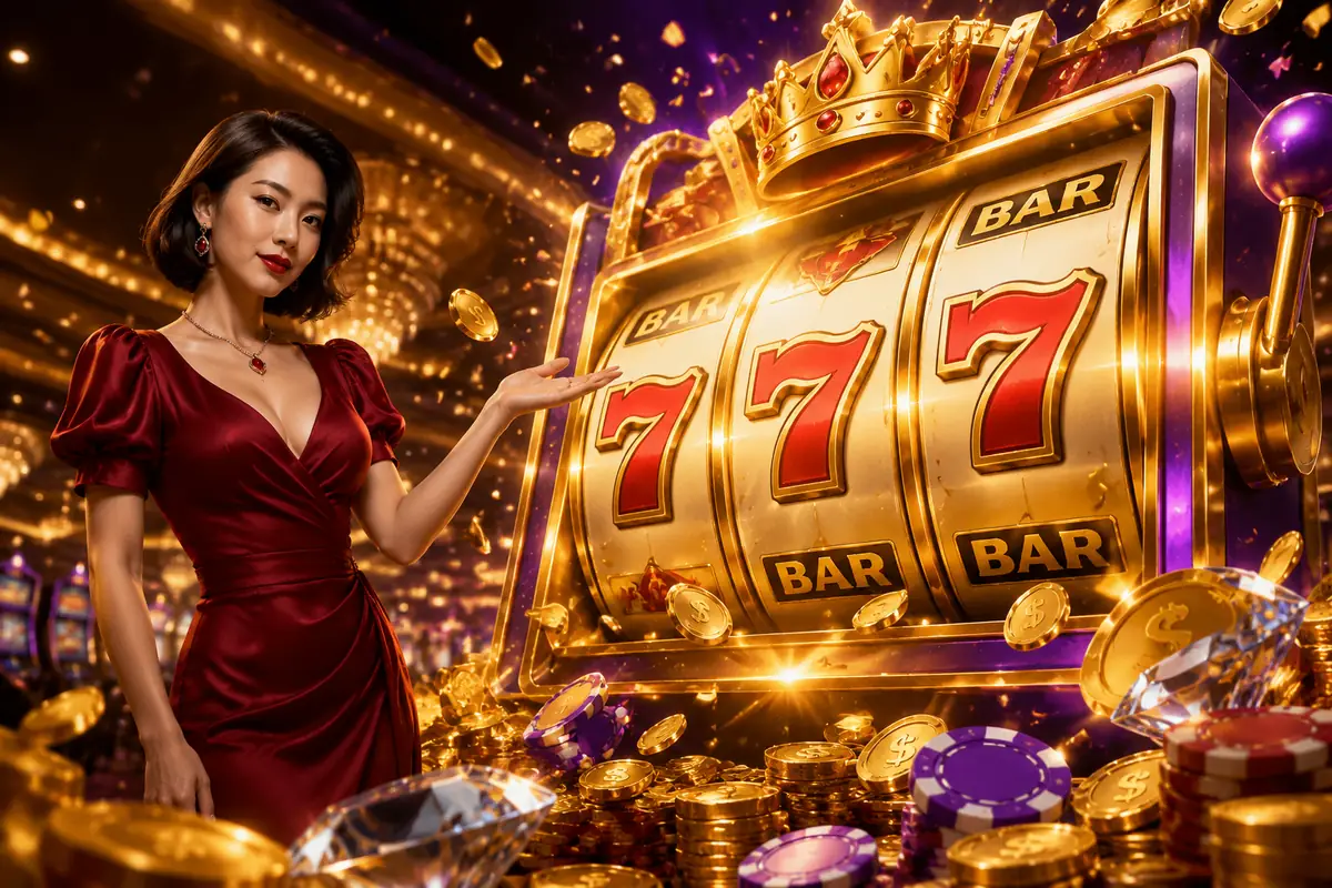 sgate pertaruhan langsung sukan masa nyata
