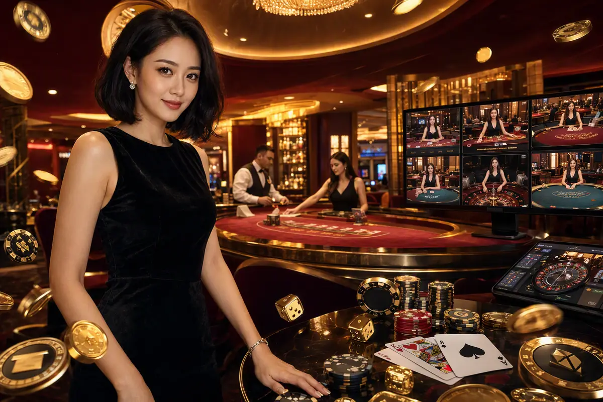 sgate cara main slot telefon bimbit