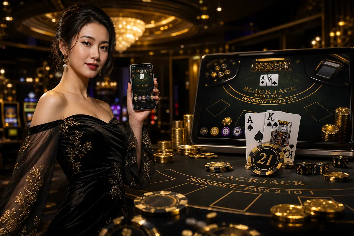 sgate penyelesaian masalah log masuk akaun