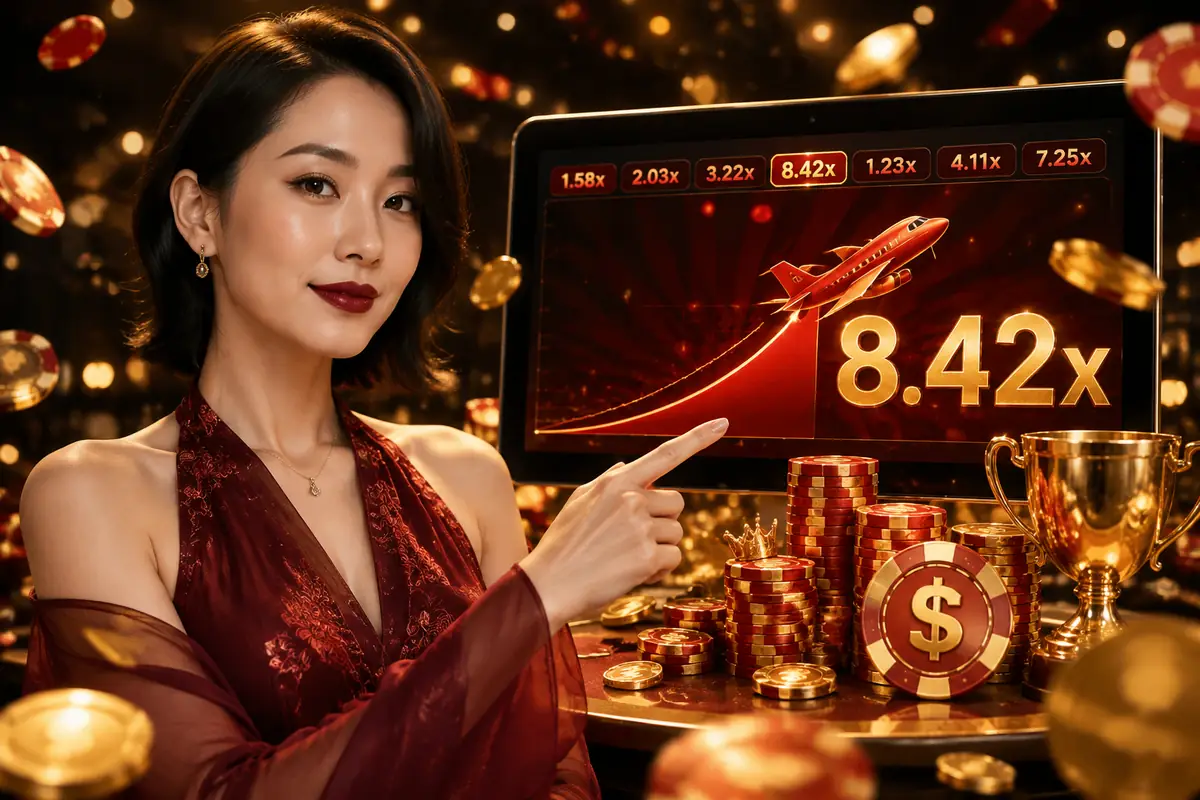 sgate Casino meja permainan live dealer