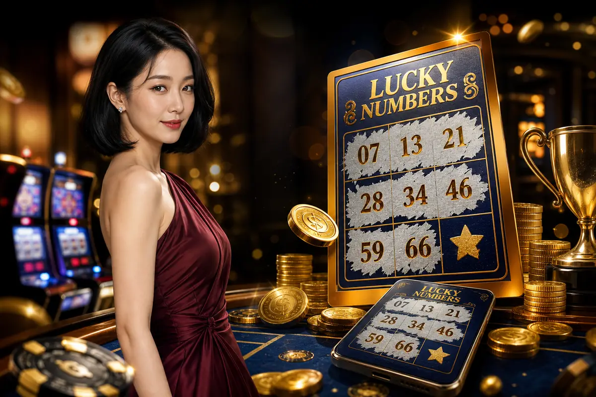 sgate kaedah deposit e-wallet Malaysia